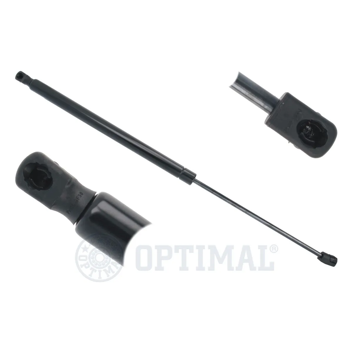 AG51381 Optimal