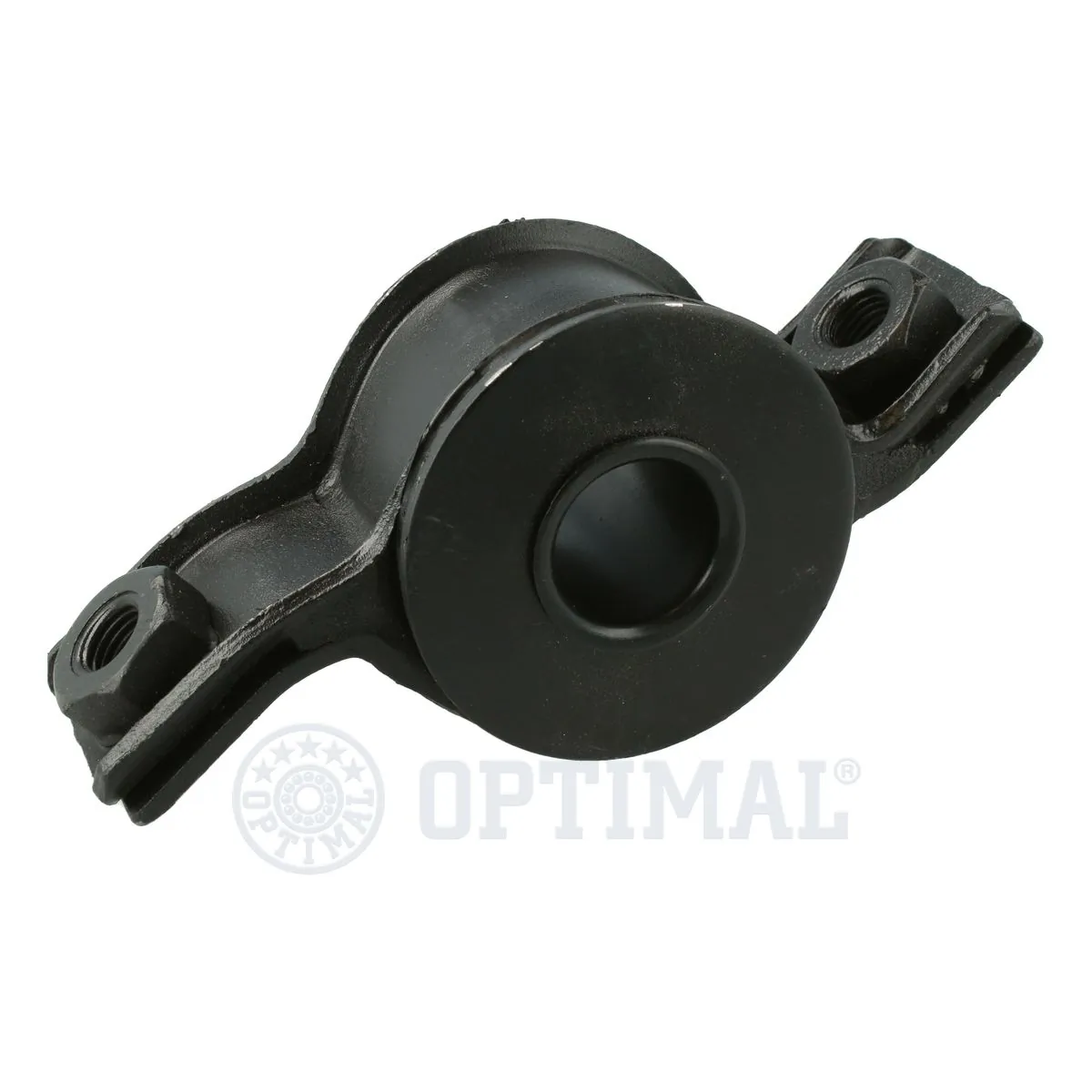 Silentblok wahacza Alfa Romeo 155