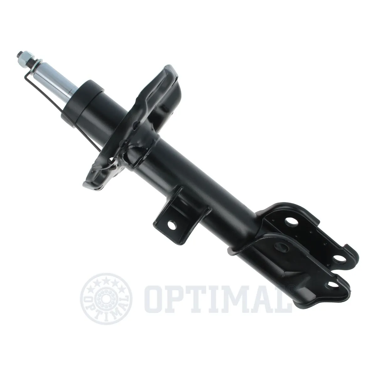 Amortyzator przedni lewy KIA Sorento 3 C5, UM