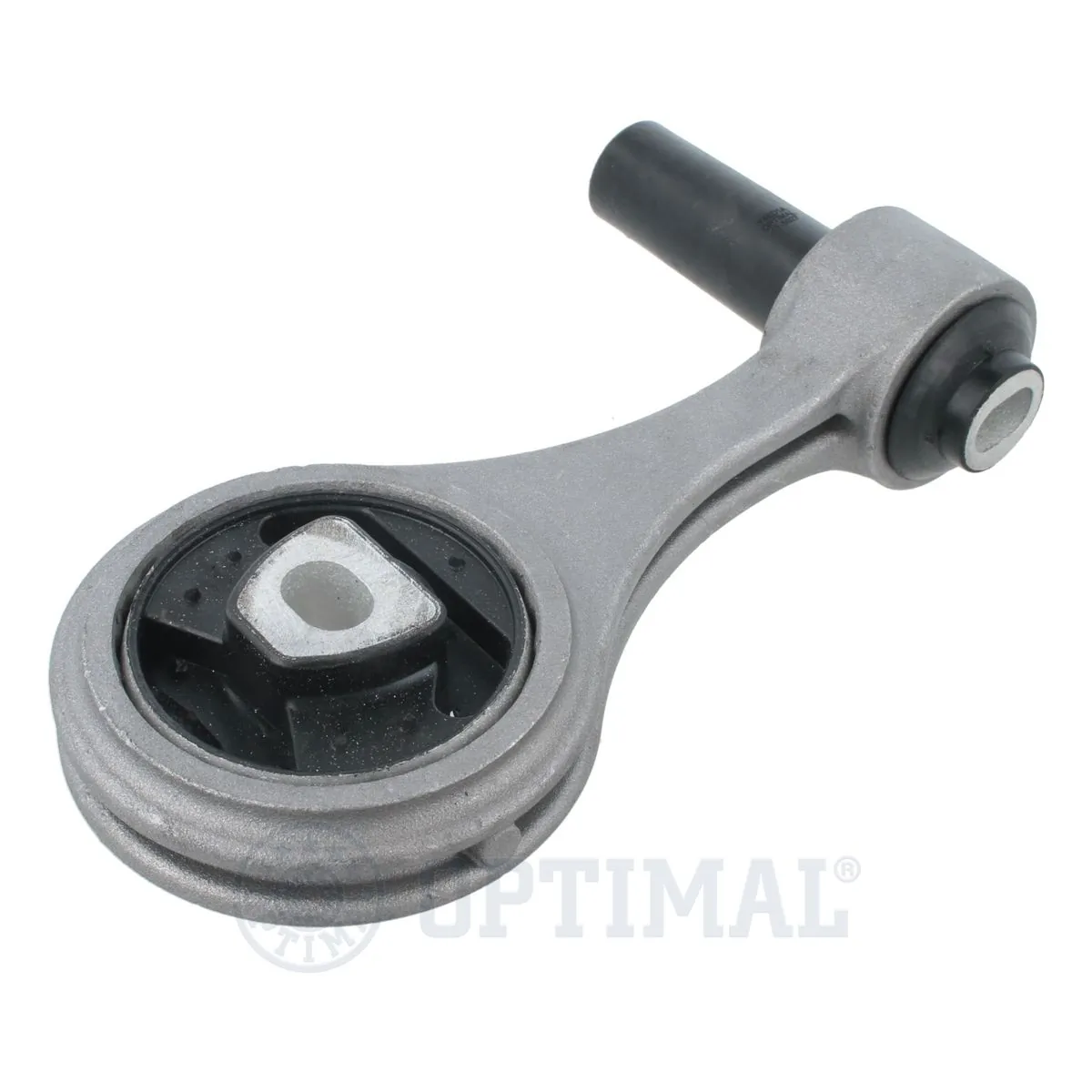 Poduszka (podpora) silnika tylna Fiat Doblo II platforma pokładowa (263) (2010 - 2022) cena, od 47,10 USD
