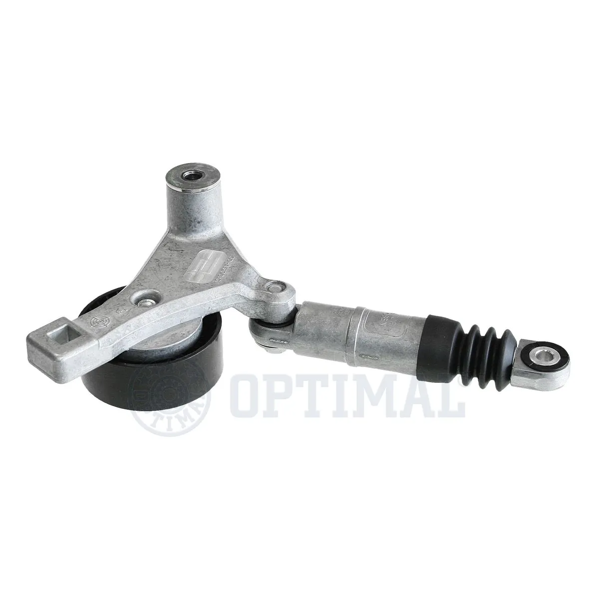 Napinacz paska napędowego Dodge Stratus II sedana (2000 - 2006) cena, od 30,16 USD