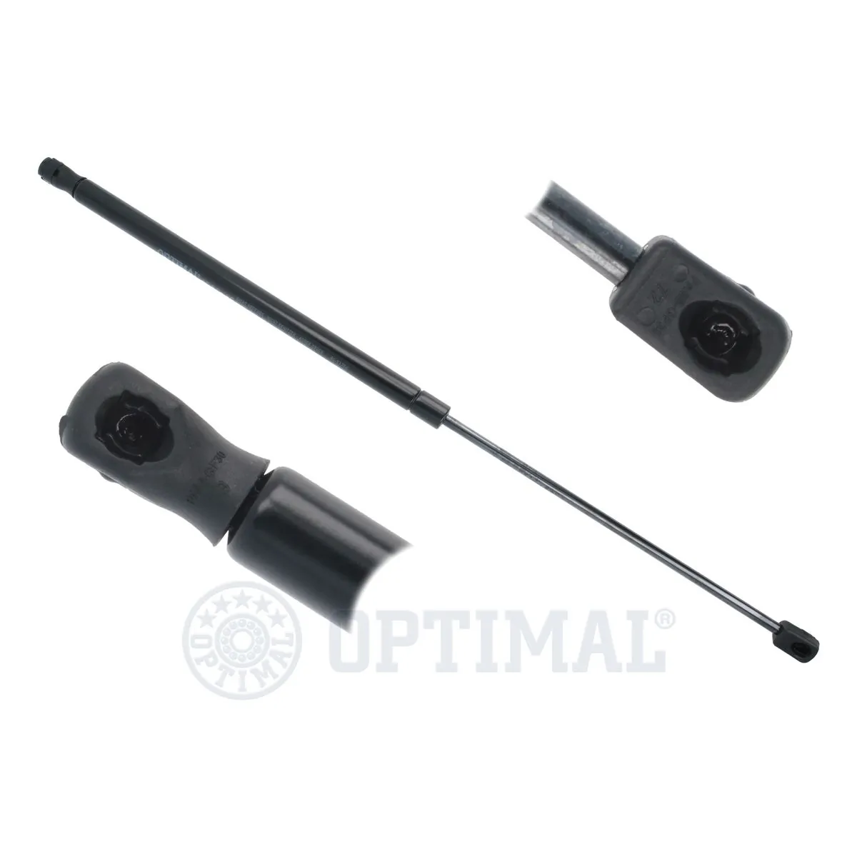 AG51756 Optimal