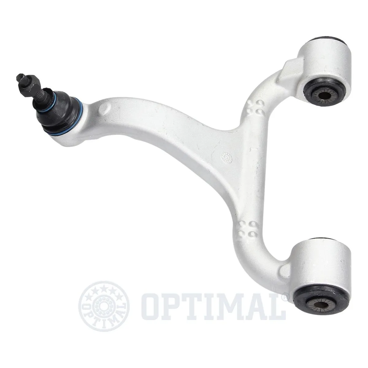 G6952 Optimal