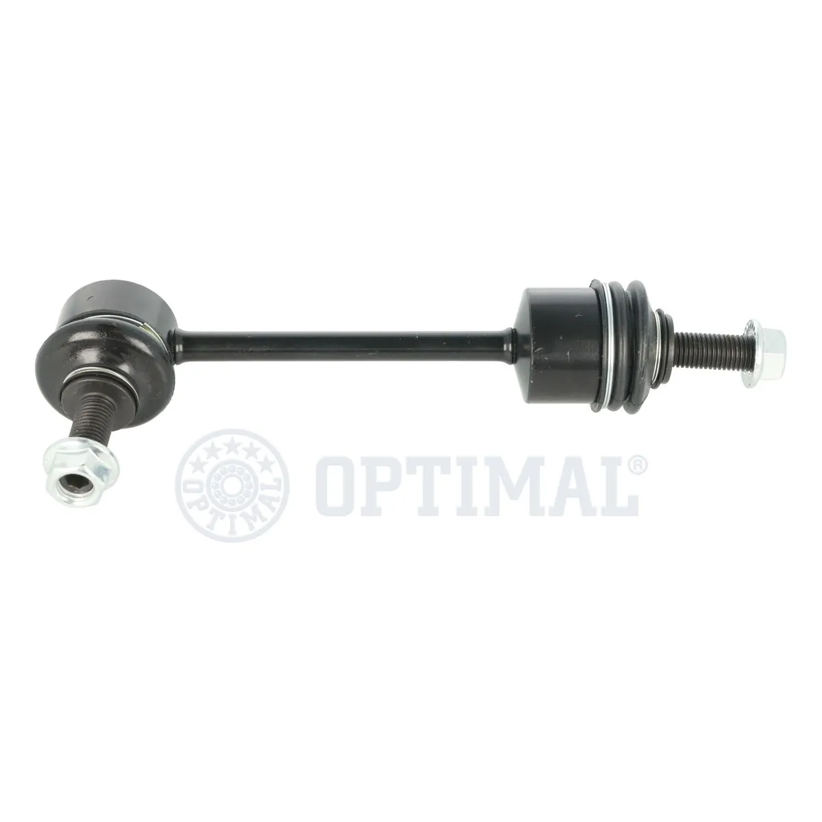 G71616 Optimal
