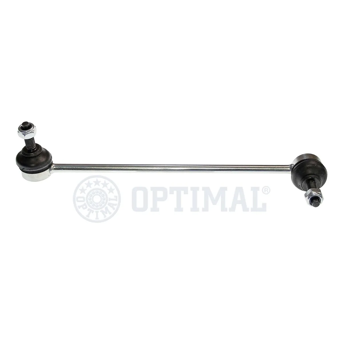 G7702 Optimal