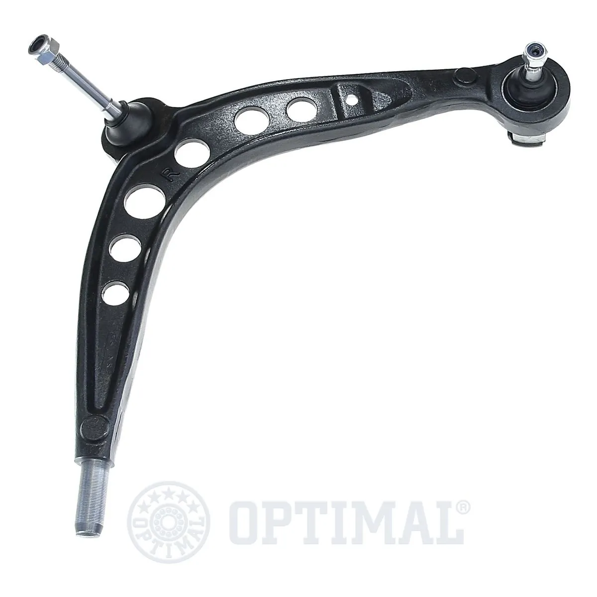 G6533 Optimal