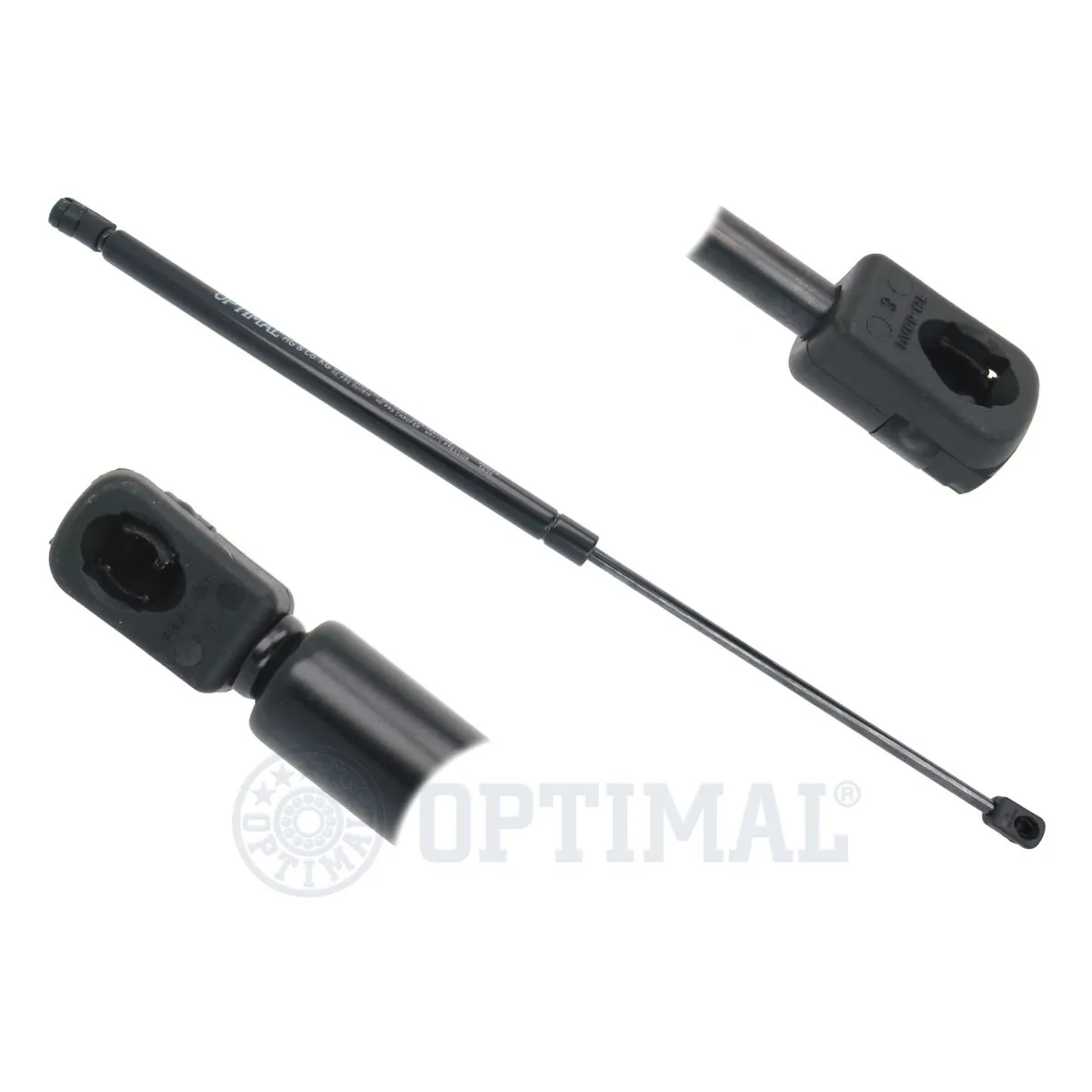 AG51545 Optimal