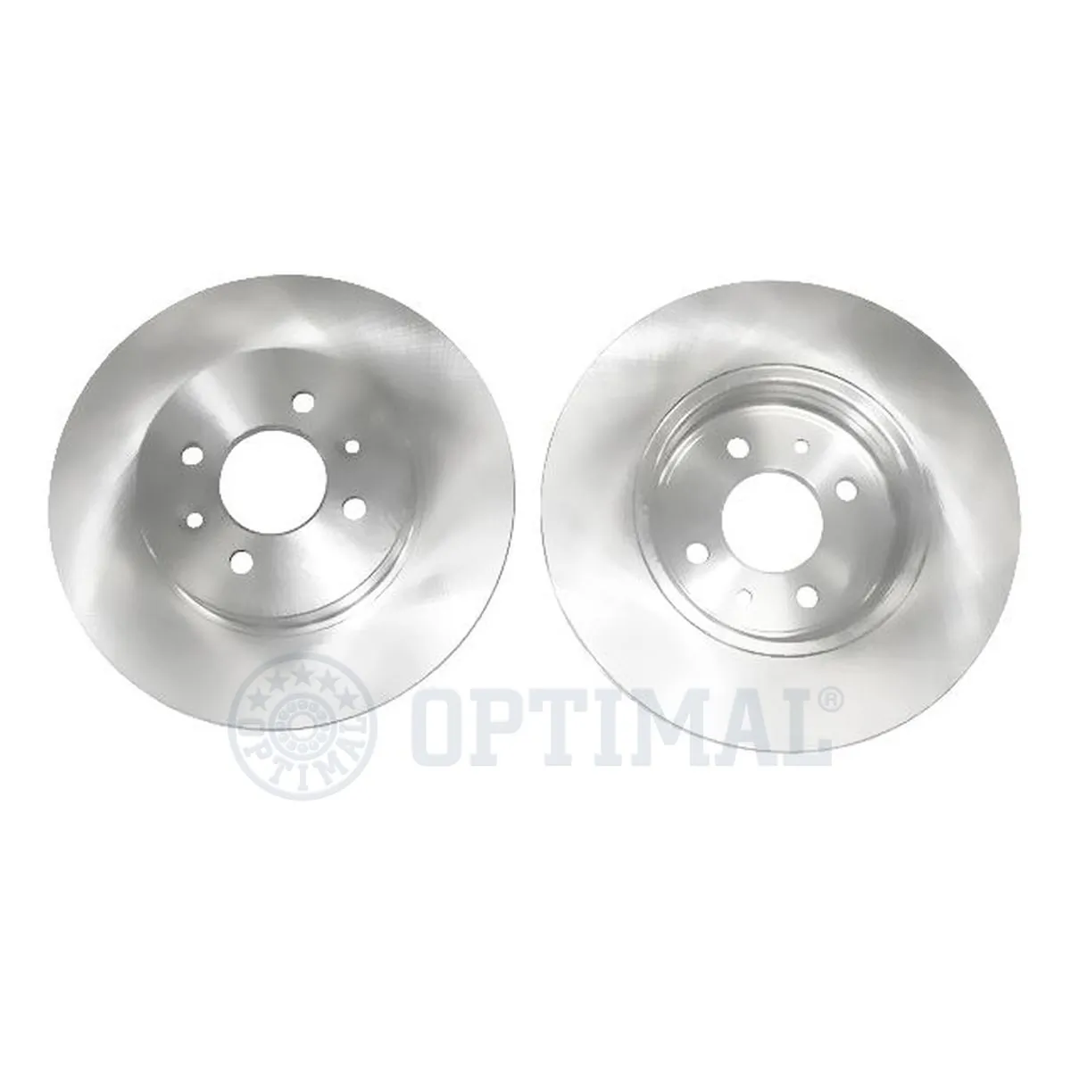 BS7962C Optimal