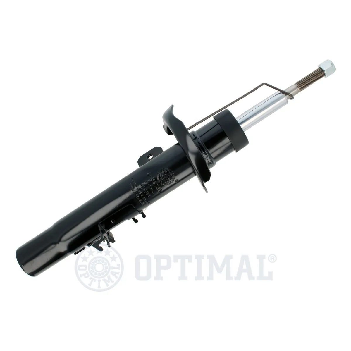 A5376GL Optimal