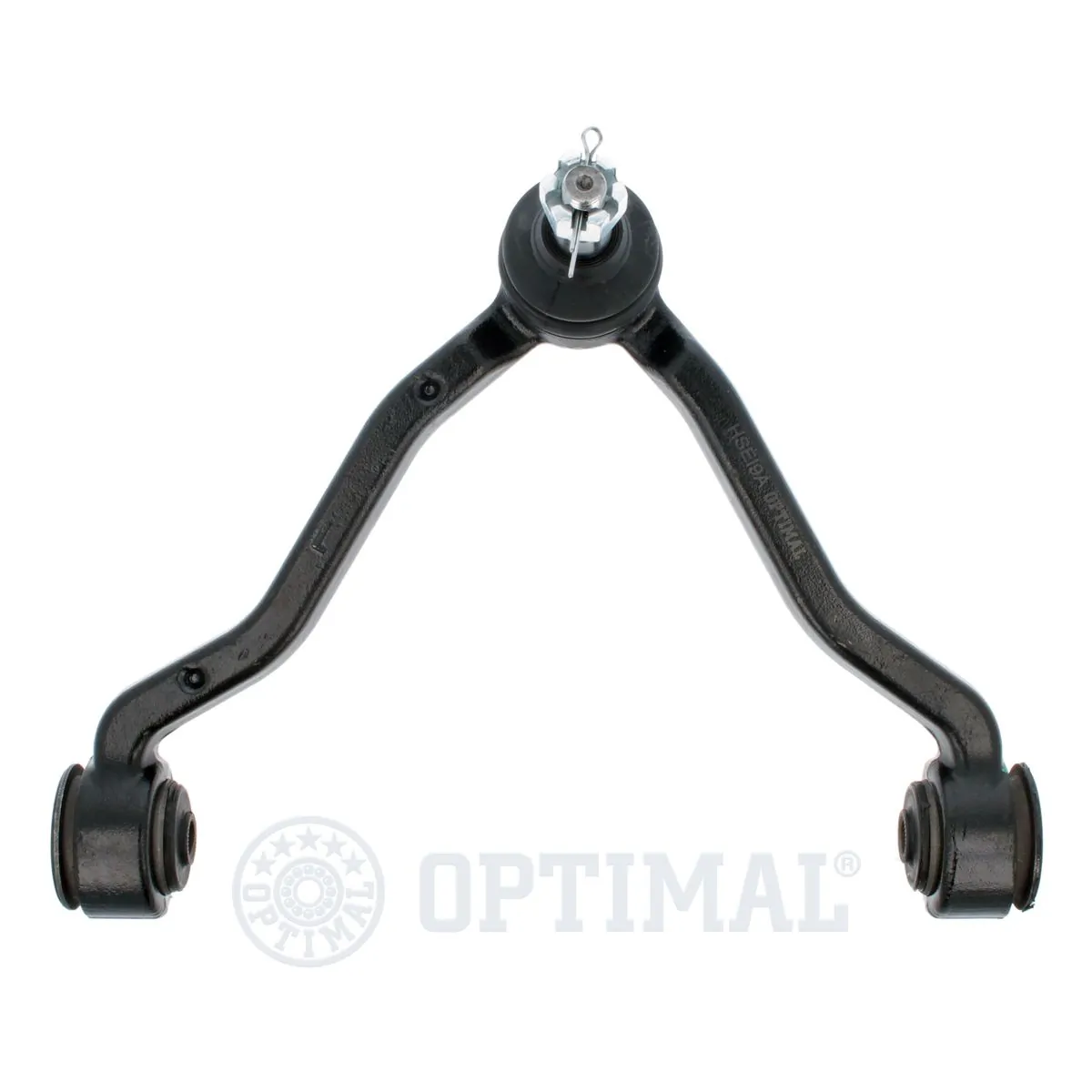 G62198 Optimal