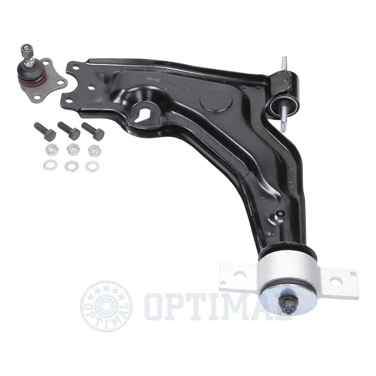 G6616 Optimal