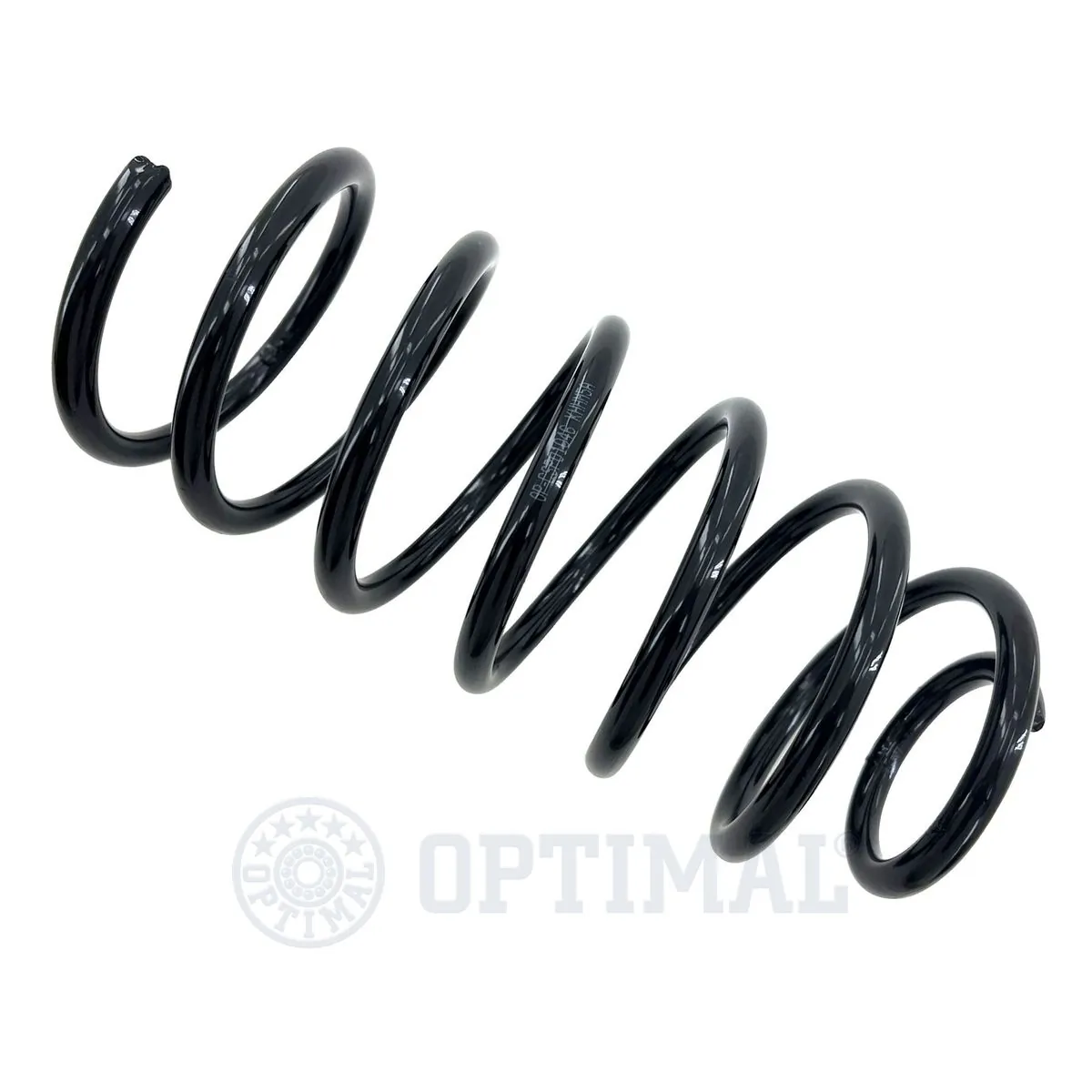 OPCSP01046 Optimal