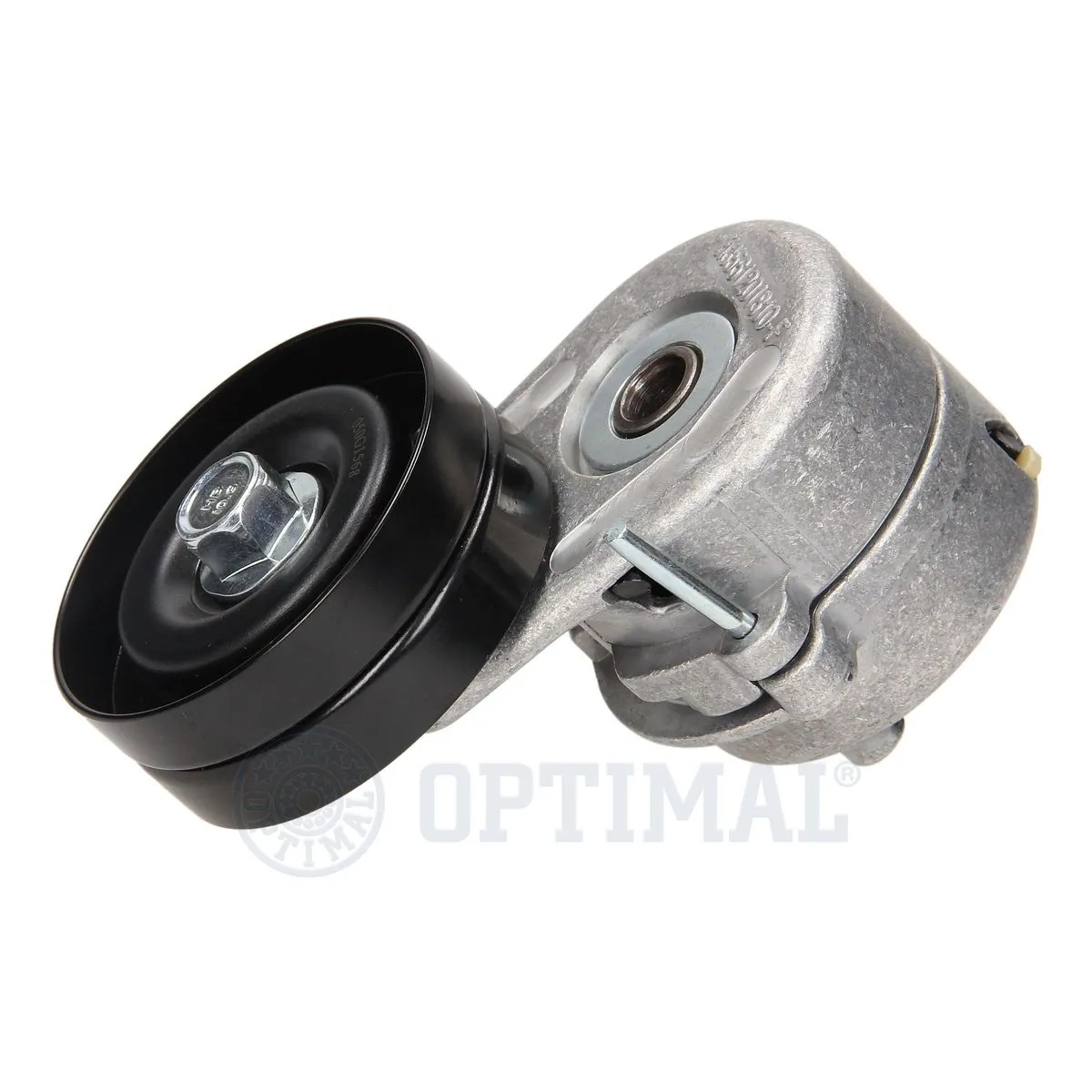 Do koszyka Napinacz paska napędowego Chrysler Voyager III RG, RS