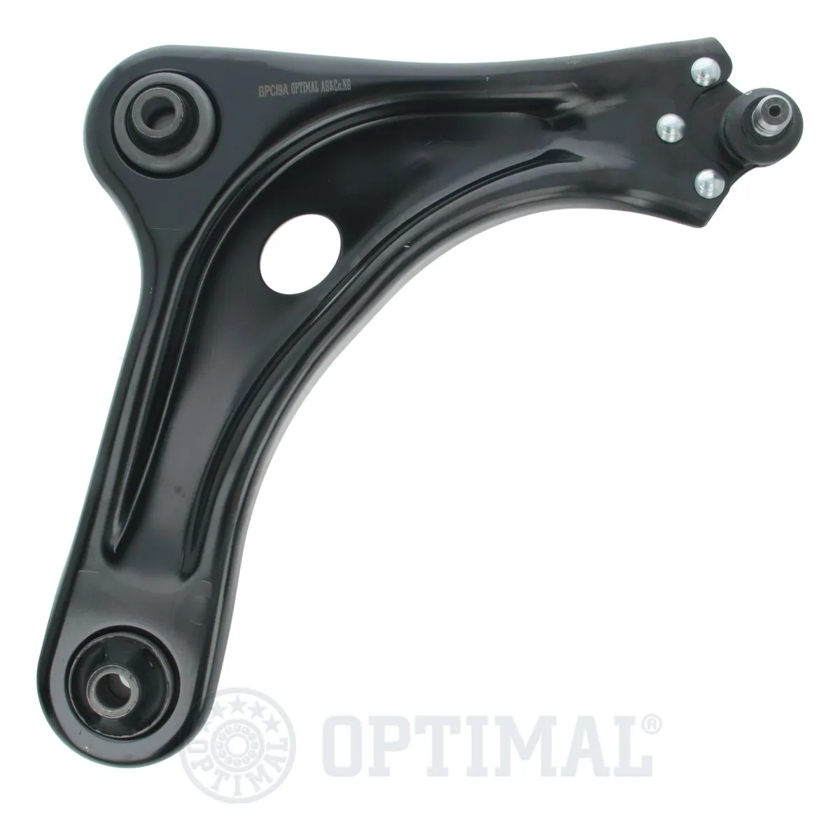 G62017 Optimal