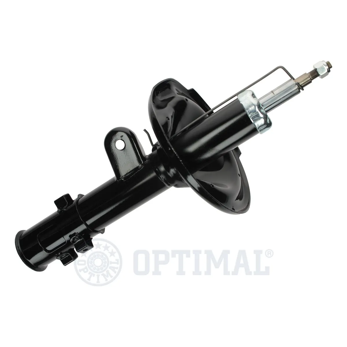 A3992GL Optimal