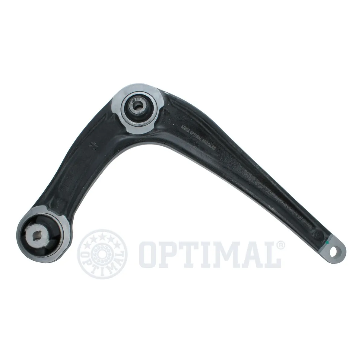 G61671 Optimal