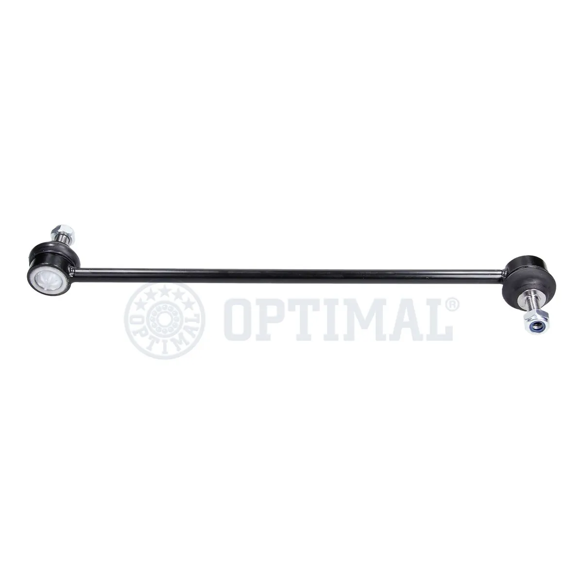 G71418 Optimal