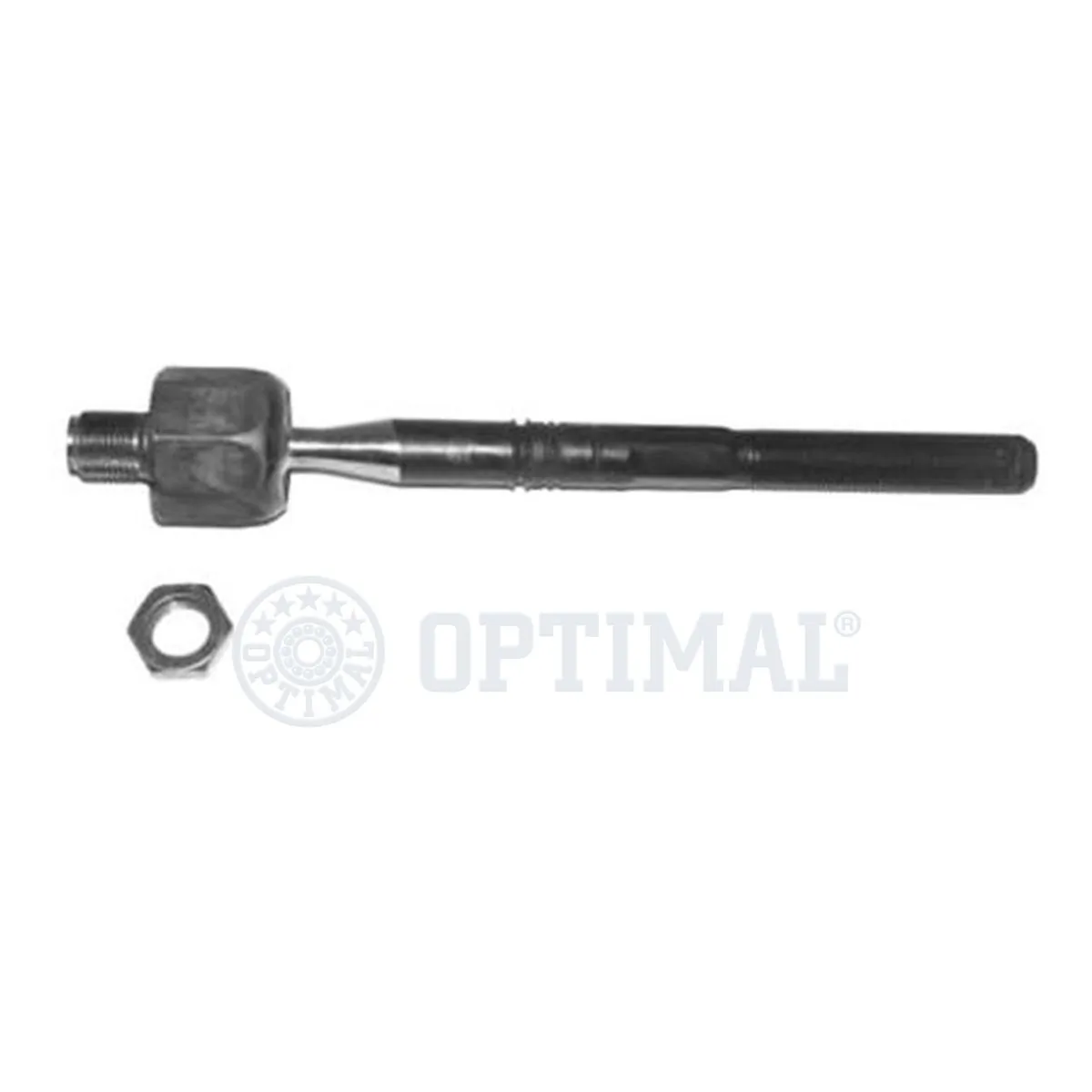 G21016 Optimal