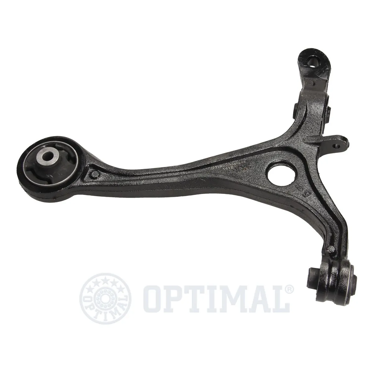 G61567 Optimal
