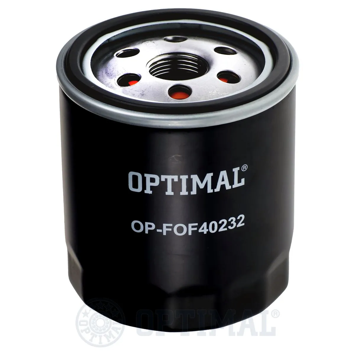OPFOF40232 Optimal