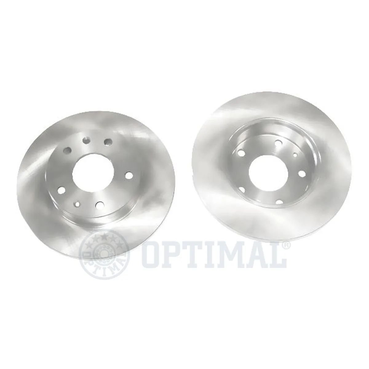 BS7050C Optimal