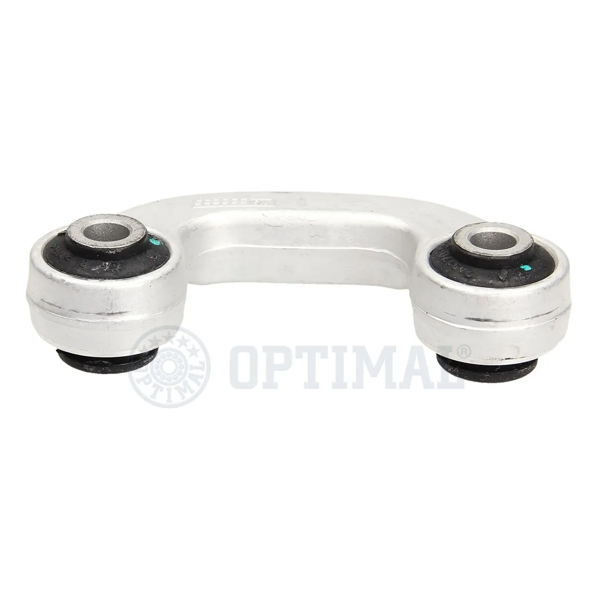G7695 Optimal