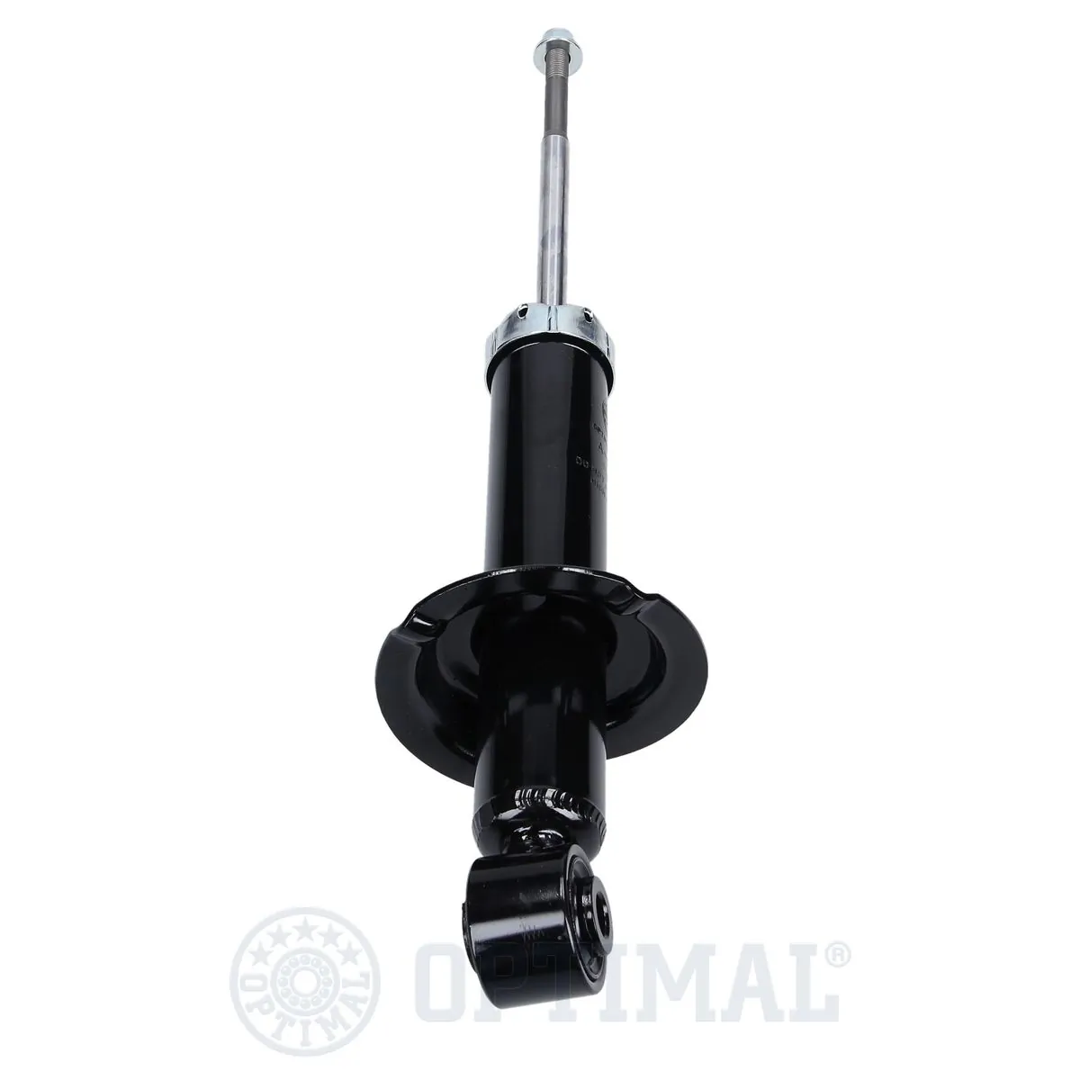 Amortyzator tylny Optimal A1291G cena, od 53,16 USD