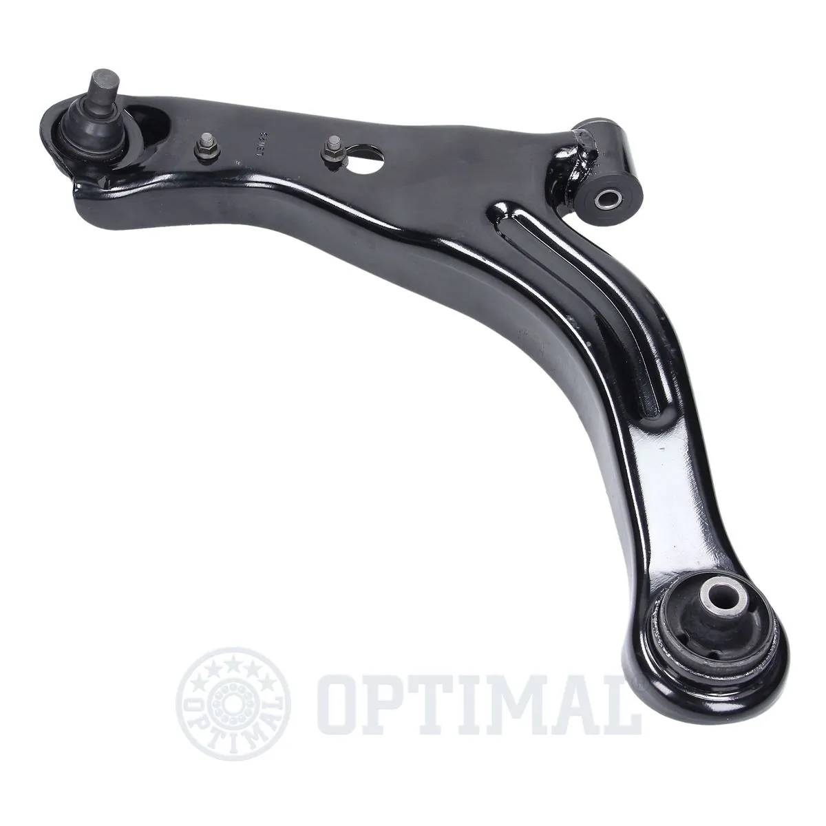 G61382 Optimal