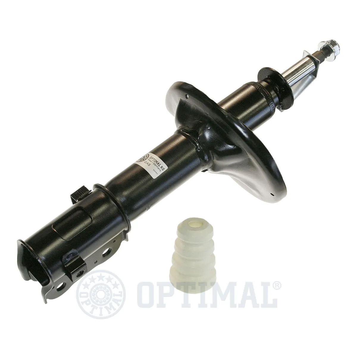 A3121GL Optimal