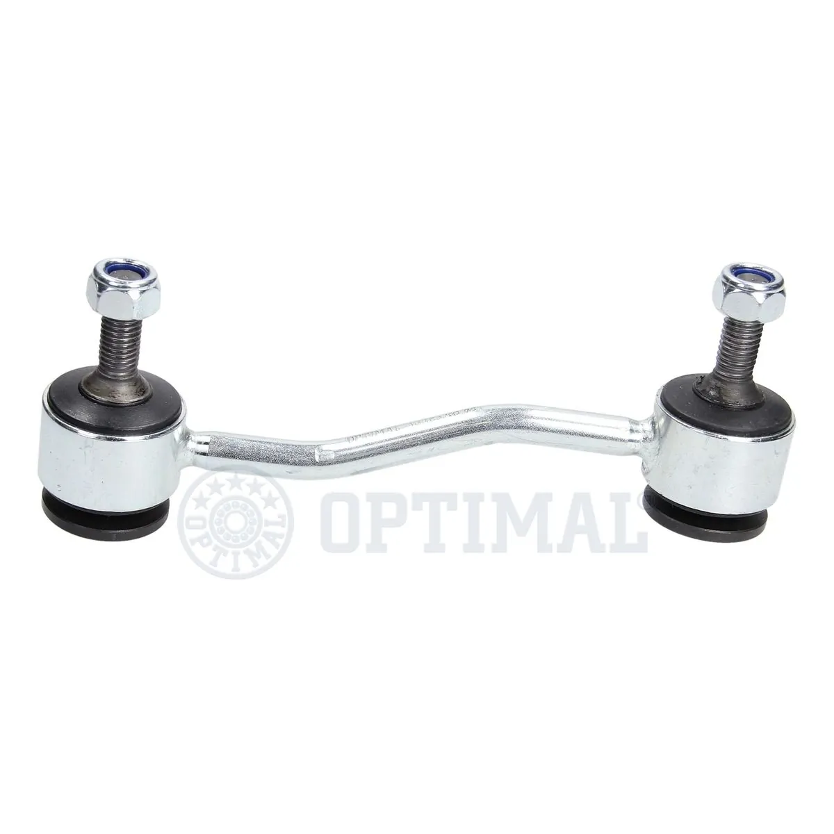 Łącznik stabilizatora przedniego Ford Transit 4 T