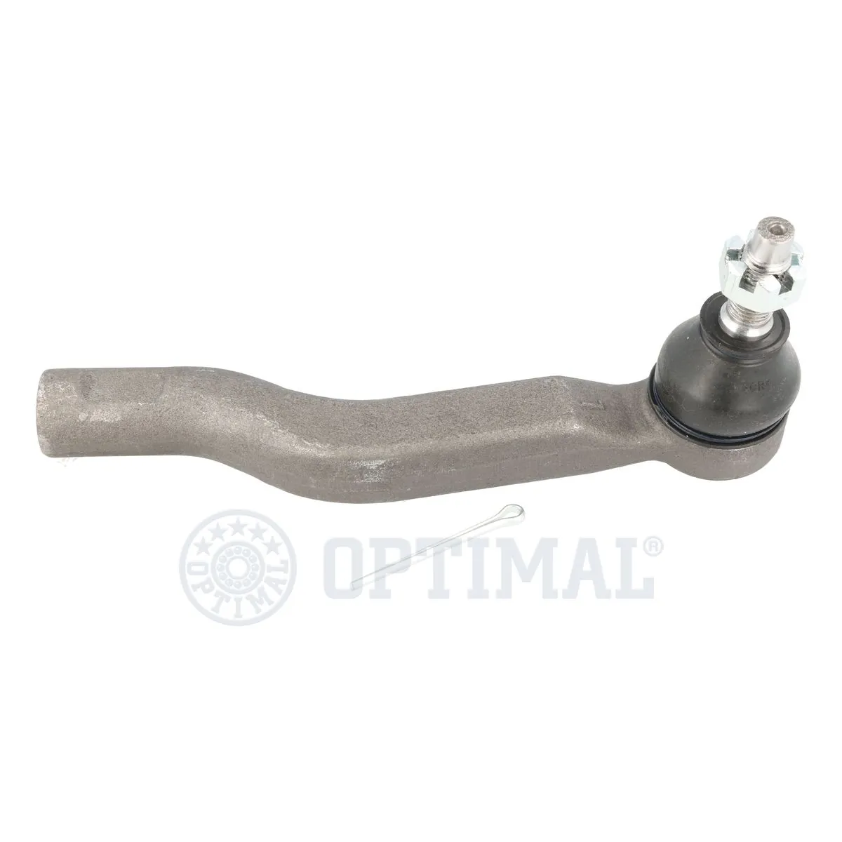 G11568 Optimal