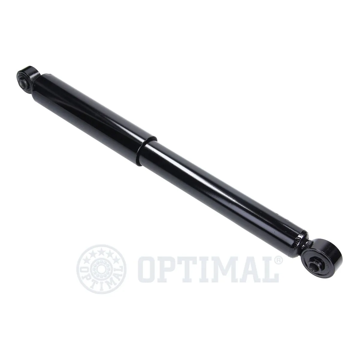 A3964G Optimal