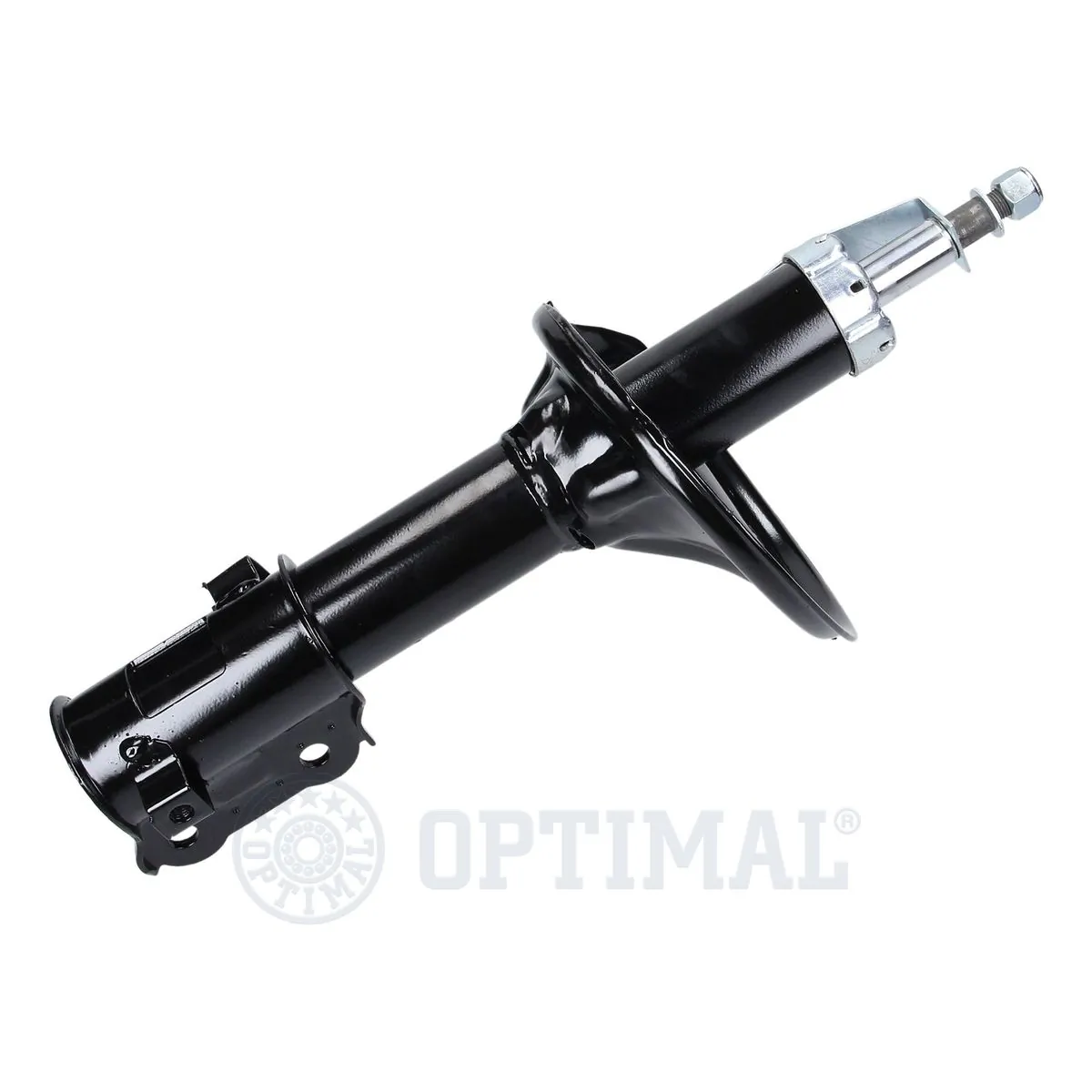 A3435GL Optimal