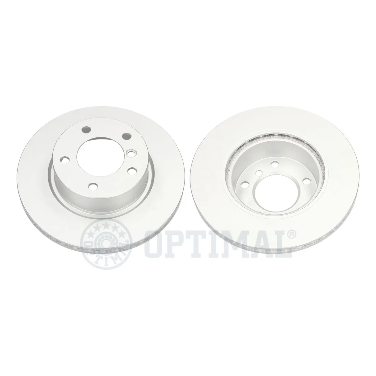 BS7562C Optimal