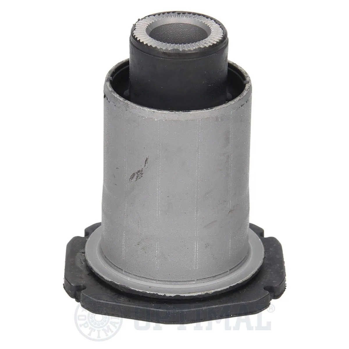  Silentblock przedniego wahacza dolnego Toyota Land Cruiser 