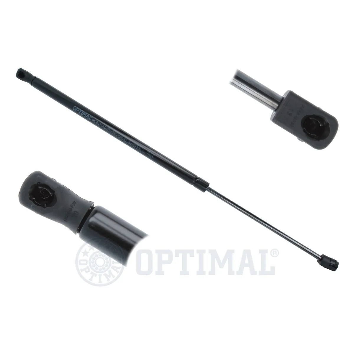 AG50148 Optimal