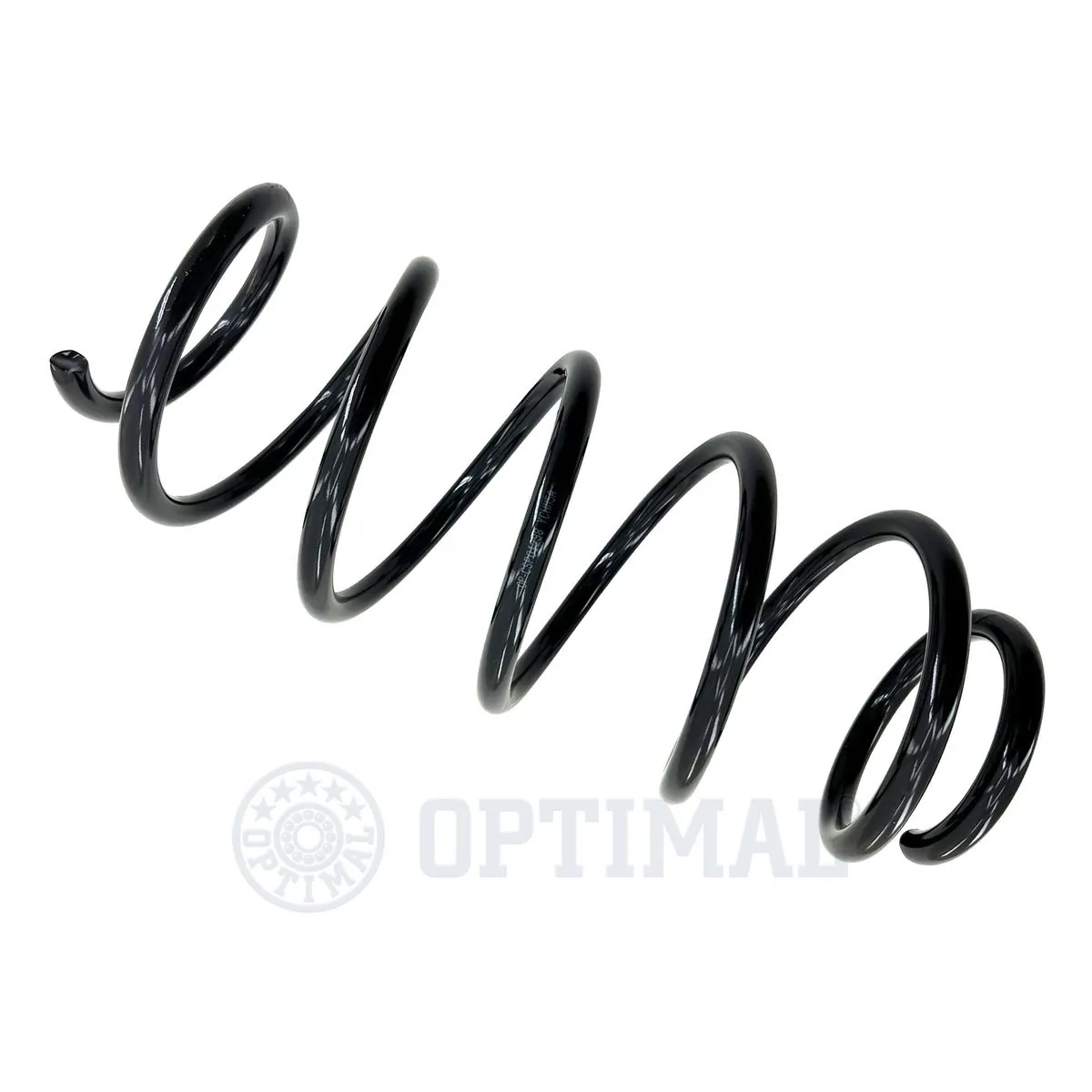 OPCSP01298 Optimal