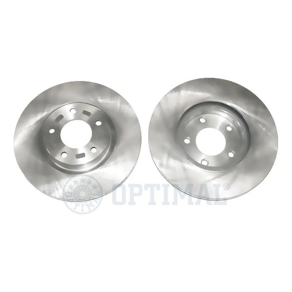 BS7756C Optimal
