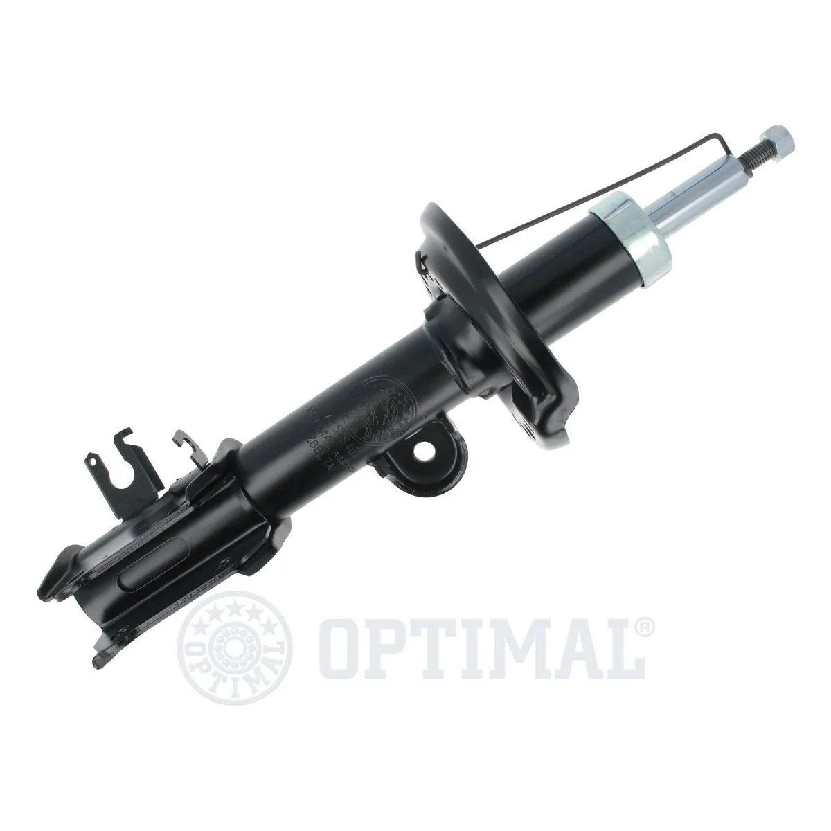 Amortyzator przedni lewy Magneti Marelli 5002GL cena, od 120,17 USD