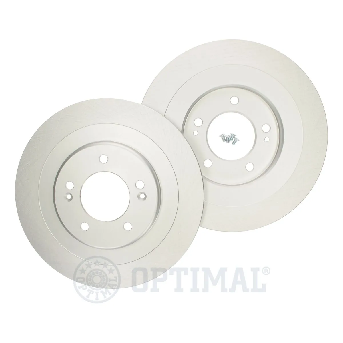 BS9447C Optimal
