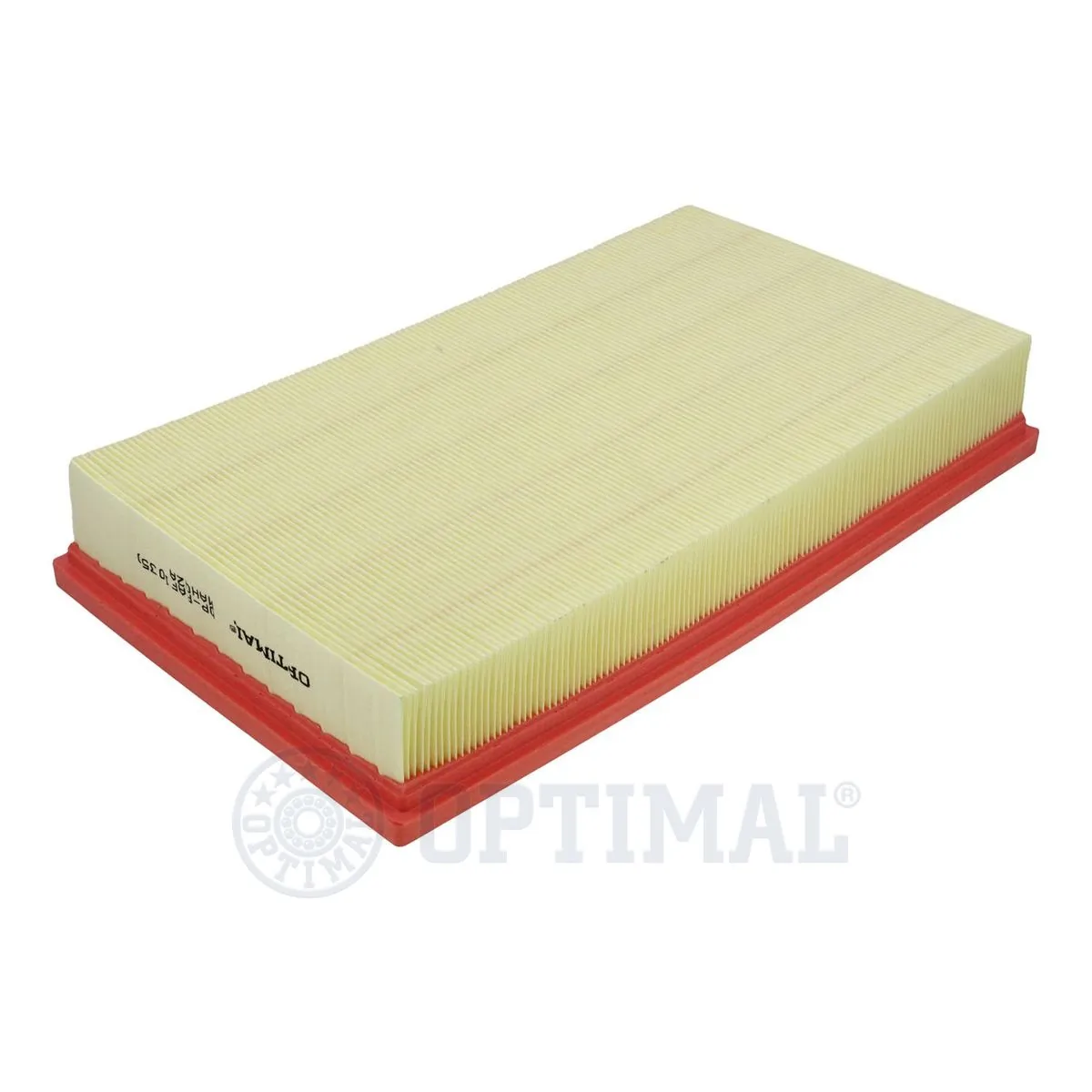 OPFAF10350 Optimal