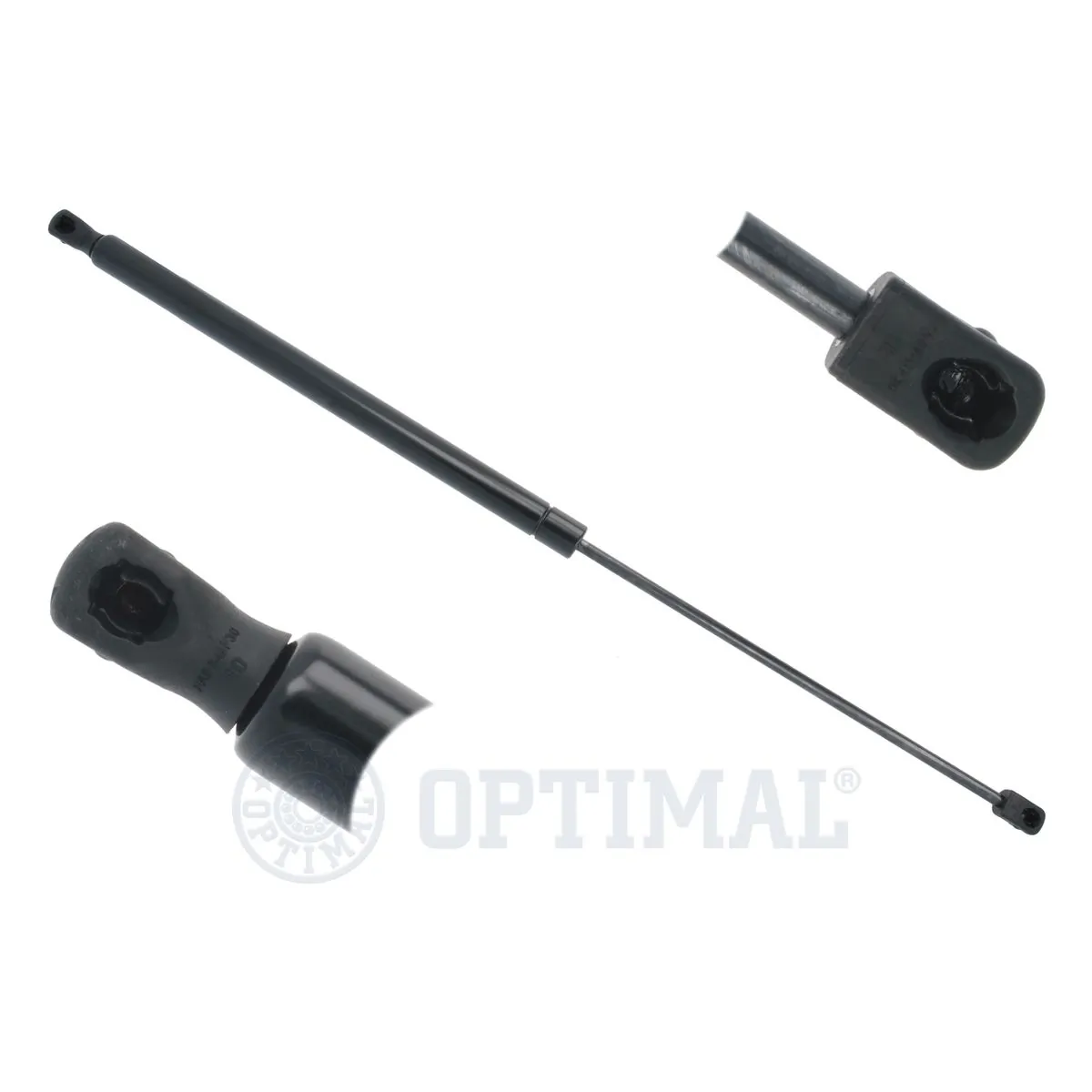 AG50861 Optimal