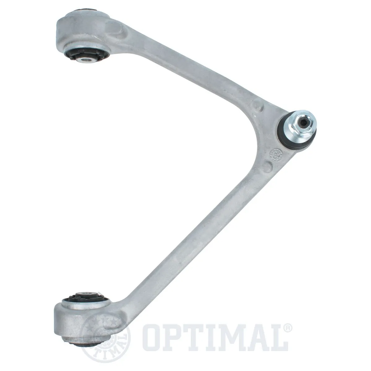 G62051 Optimal