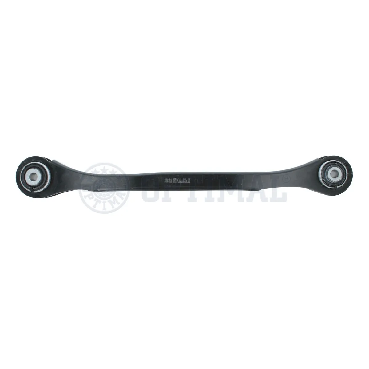 G52062 Optimal