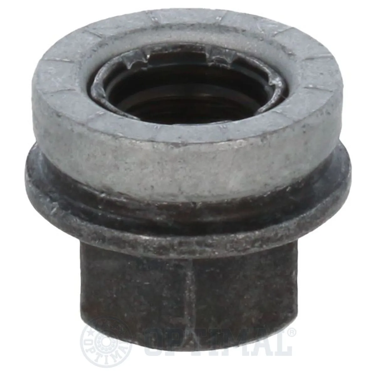 Nakrętka koła Ford Transit VII awangarda (V363) (2013 - 2026) cena, od 6,13 USD