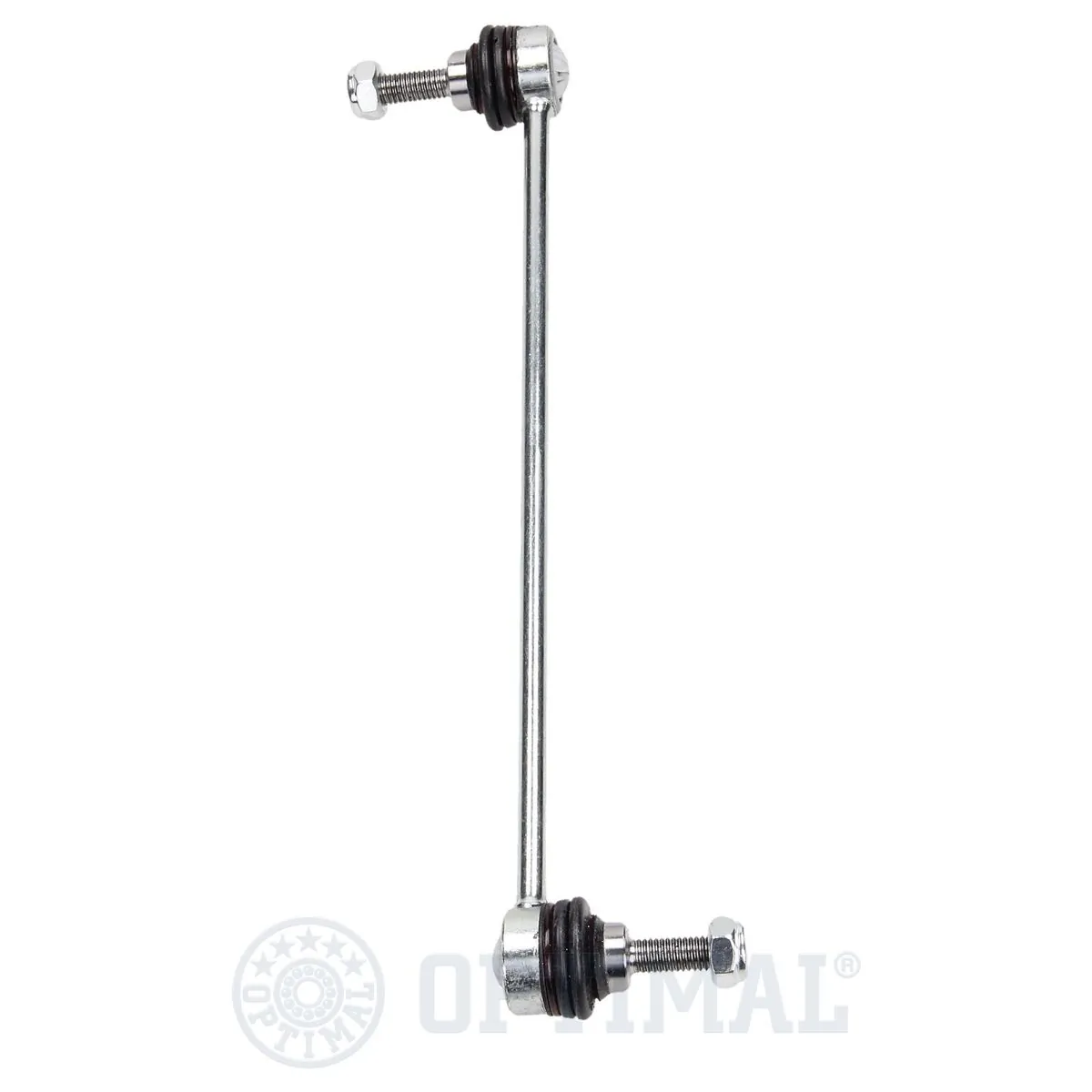 G71550 Optimal Łącznik stabilizatora przedniego