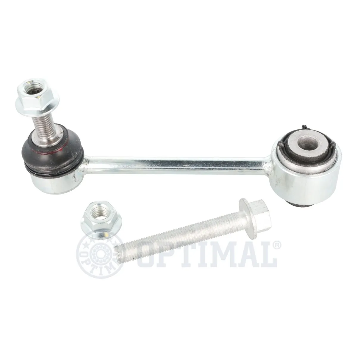 G71618 Optimal