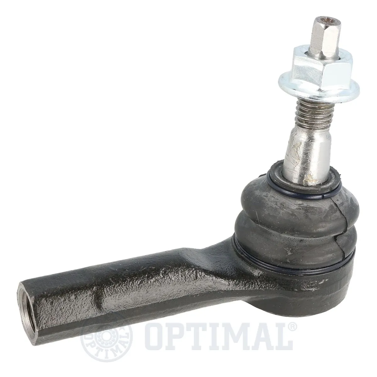 G11559 Optimal