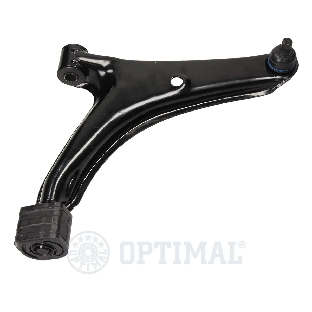 G6975 Optimal