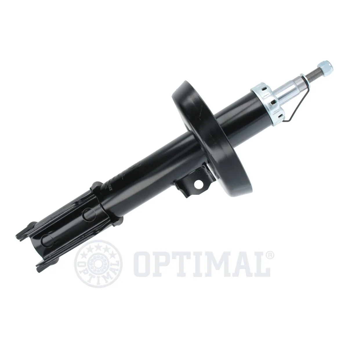 A3067GL Optimal